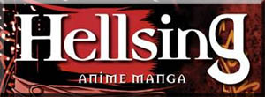 Hellsing