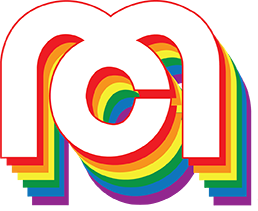 Horror (Mego 2018)