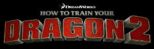 How to Train Your Dragon 2 (Funko)