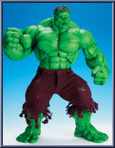 Hulk