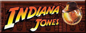 Indiana Jones (Sideshow)