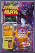 Modok