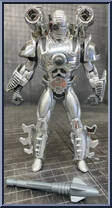 War Machine 2