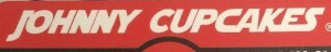 Johnny Cupcakes