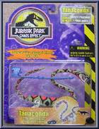 Tanaconda Action Figure