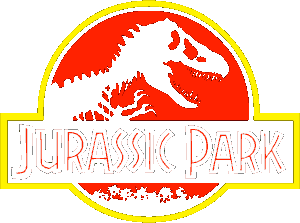 Jurassic Park (Funko)