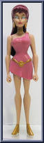 Giganta (2-Pack) Action Figure