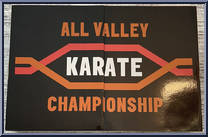 Cobra Kai Competition Team from Karate Kid - Basic Series manufactured by Icon Heroes [Front]