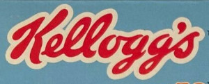 Kellogg's (NJ Croce)