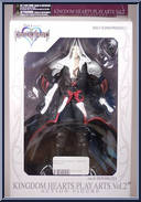 Sephiroth (KH1) Action Figure