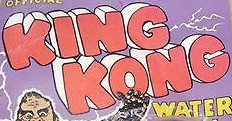 King Kong (AHI)