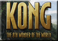 Kong