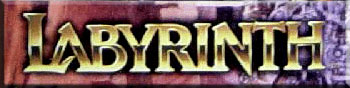 Labyrinth (Neca)