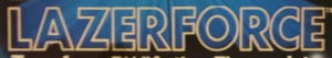 Lazerforce
