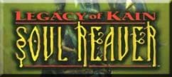 Legacy of Kain: Soul Reaver