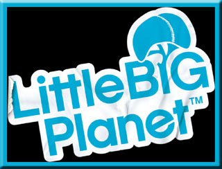 Little Big Planet