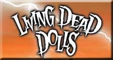 Living Dead Dolls