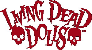Living Dead Dolls (Neca)