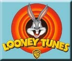 Looney Tunes (Funko)