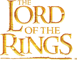 Lord of the Rings (Diamond Select)