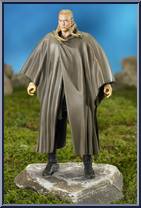 Legolas (Council) Action Figure