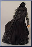 Grima Wormtongue from Lord of the Rings - Two Towers - Series 2 manufactured by Toy Biz [Loose]