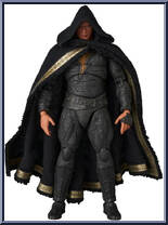 Black Adam (2022) #224