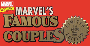 Marvel