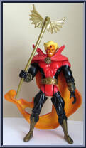 Adam Warlock