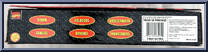 Giant-Size X-Men from Marvel - Collector Editions manufactured by Toy Biz [Bottom]