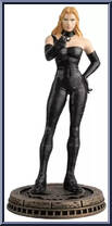 Lady Mastermind Action Figure