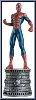 Spider-Man Action Figure