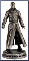 Spider-Man (Noir) Action Figure