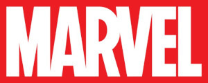 Marvel (Comicave)