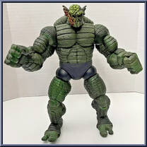 Abomination Action Figure