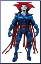 Mr. Sinister Action Figure