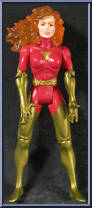 Dark Phoenix