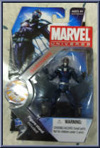 Darkhawk #18