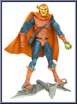 Hobgoblin #30