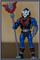 Hordak (Evil Horde) Action Figure