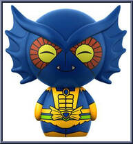 Mer-Man (Chase) Action Figure