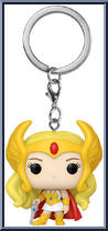 She-Ra (40th Anniversary) Action Figure