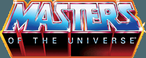 Masters of the Universe - Origins