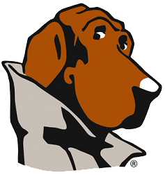 McGruff the Crime Dog