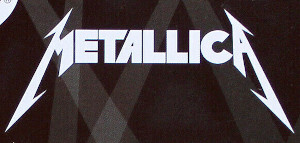 Metallica (Funko)