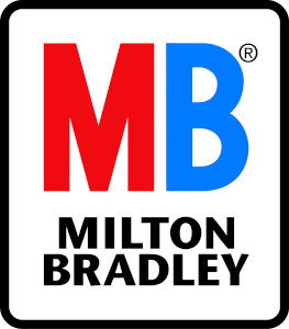 Milton Bradley (Funko)