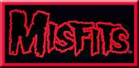 Misfits
