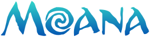 Moana