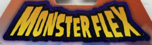 Monster Flex