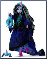 Lenore Loomington